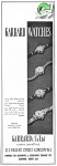 Garrard 1957 0.jpg